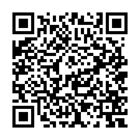 QR code for P157672