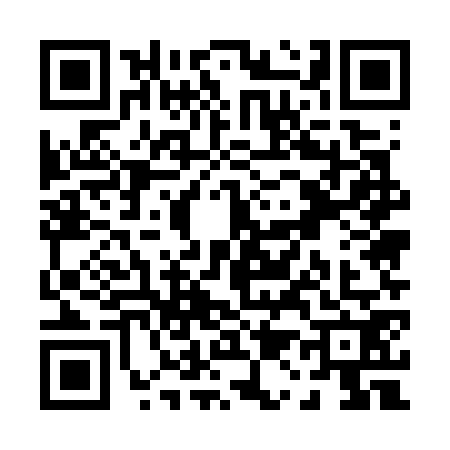 QR code for P157729