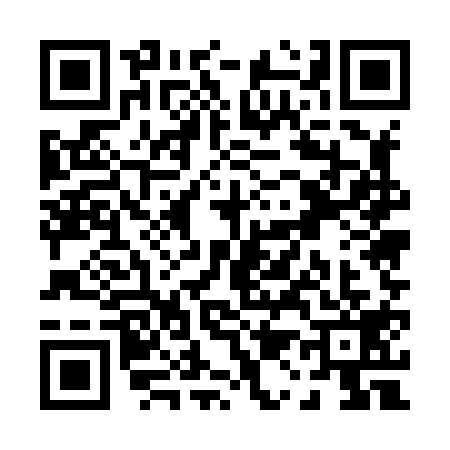 QR code for P158190