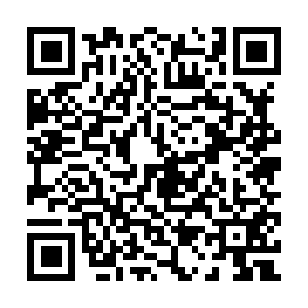 QR code for P158512