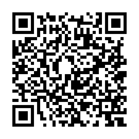 QR code for P159558