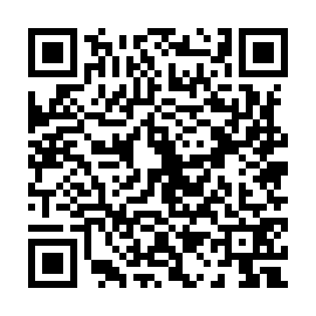 QR code for P159727