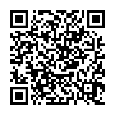 QR code for P16007