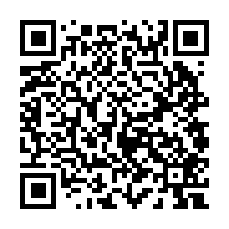QR code for P16209