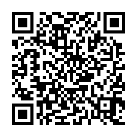 QR code for P16310
