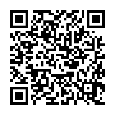 QR code for P16587