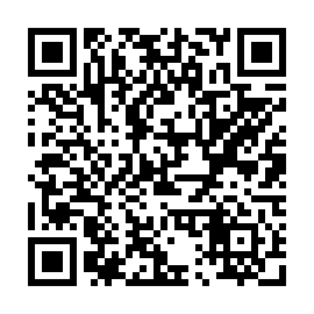 QR code for P16641
