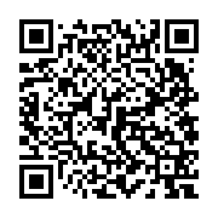 QR code for P16660