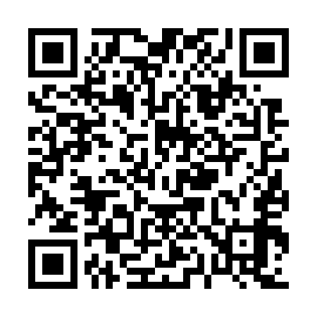 QR code for P16759