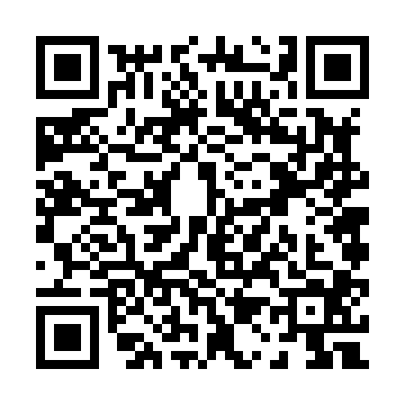 QR code for P168047