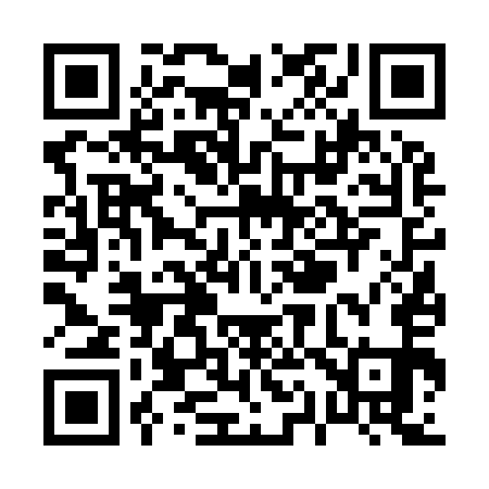 QR code for P16951