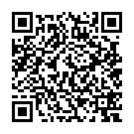 QR code for P170280