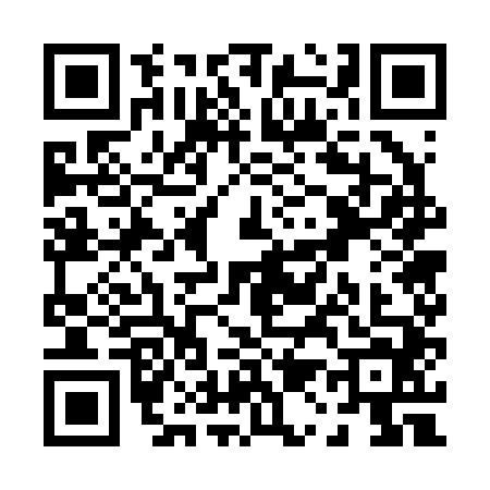 QR code for P172442