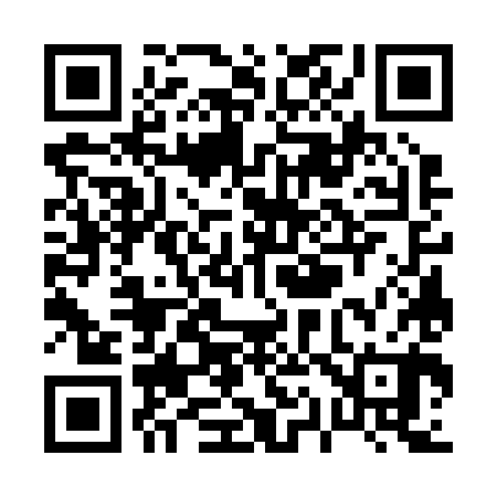 QR code for P17280