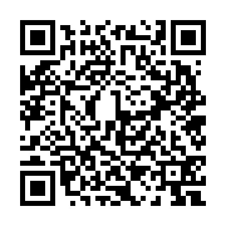 QR code for P176327