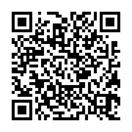 QR code for P17660