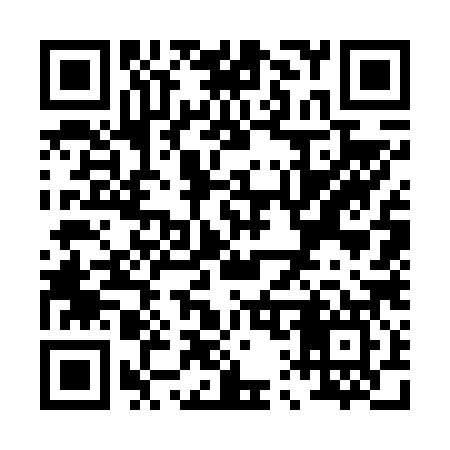 QR code for P17687
