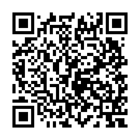 QR code for P17695
