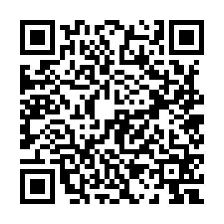 QR code for P179643
