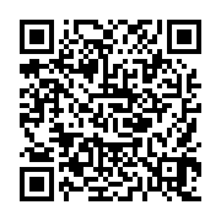 QR code for P18040