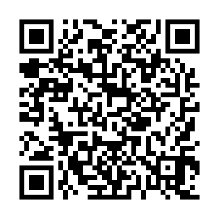 QR code for P18110