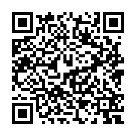 QR code for P181223
