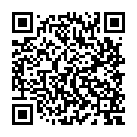 QR code for P18141