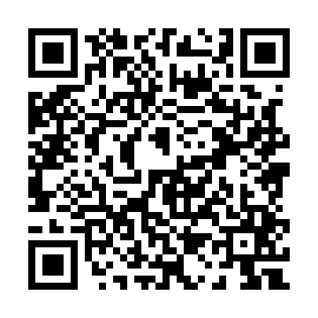 QR code for P181454