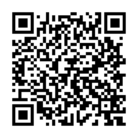 QR code for P18169