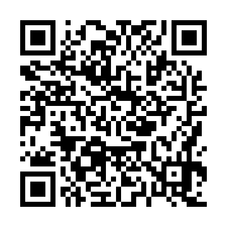 QR code for P18174