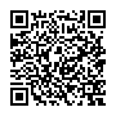 QR code for P181763