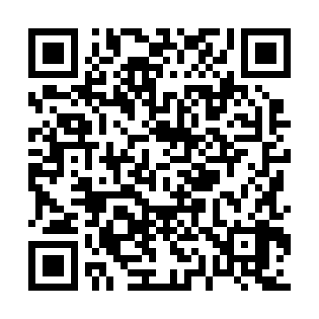 QR code for P18288