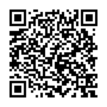 QR code for P18339