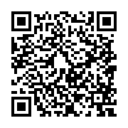 QR code for P185879