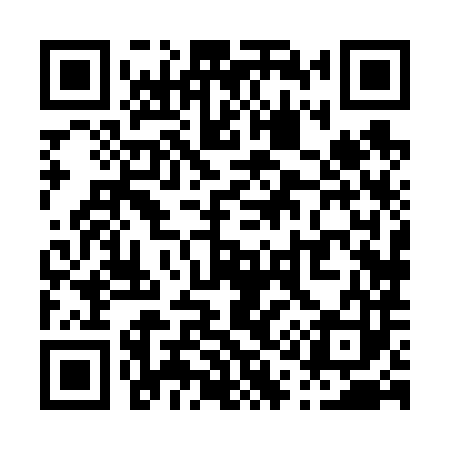 QR code for P18683