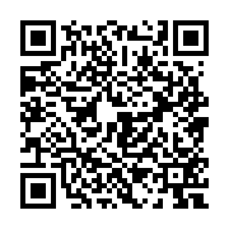 QR code for P187536