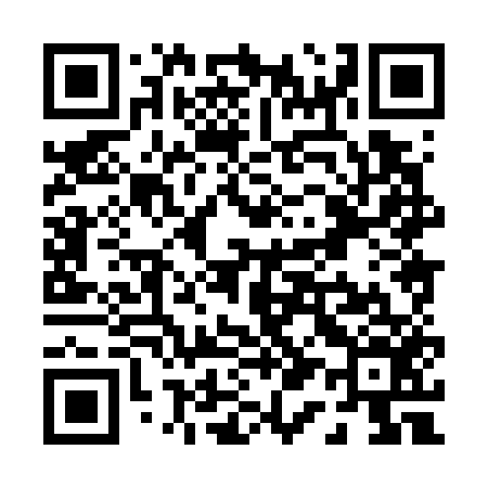 QR code for P18756