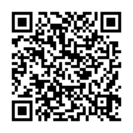 QR code for P18762