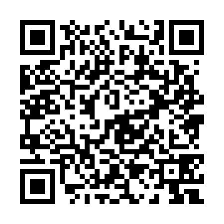 QR code for P187787
