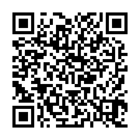 QR code for P18800