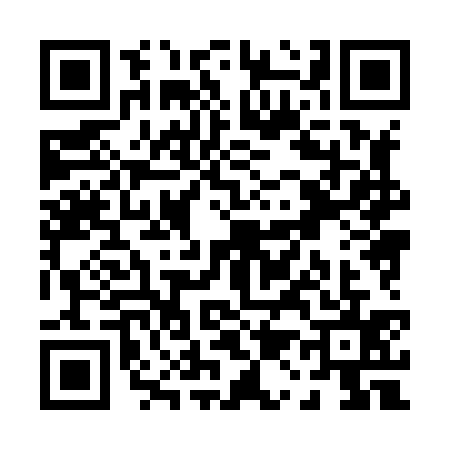 QR code for P188351