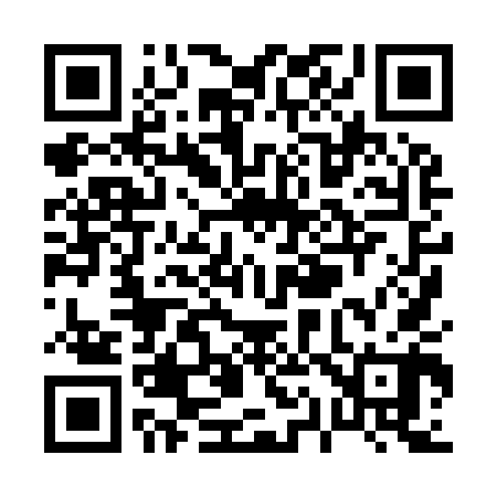 QR code for P18940