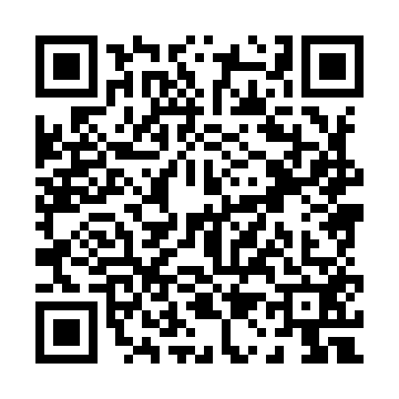 QR code for P189522