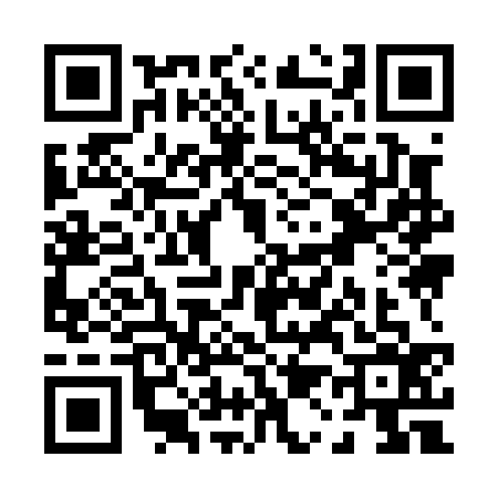 QR code for P190365