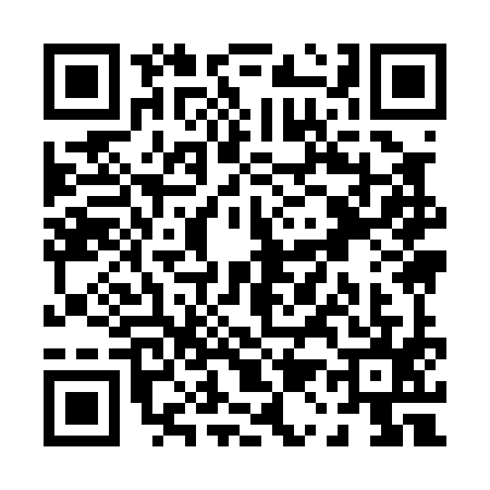 QR code for P190958