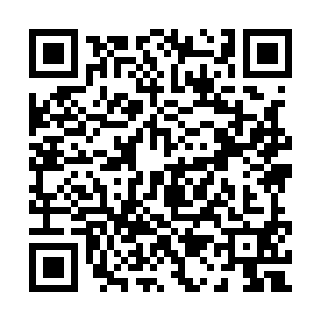 QR code for P191900