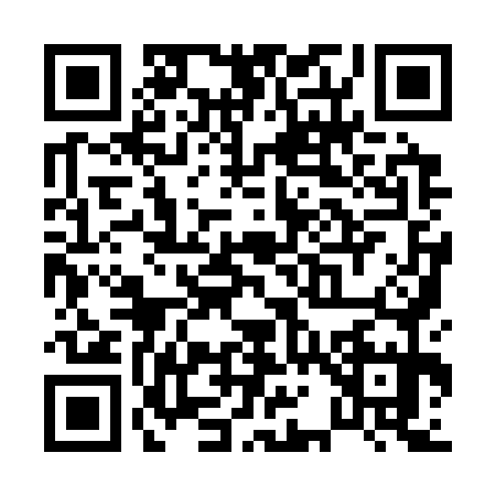 QR code for P193751