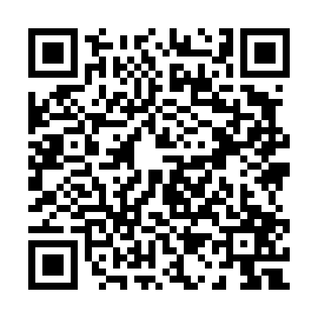 QR code for P194073