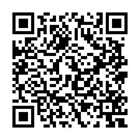 QR code for P194579
