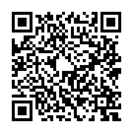 QR code for P195277